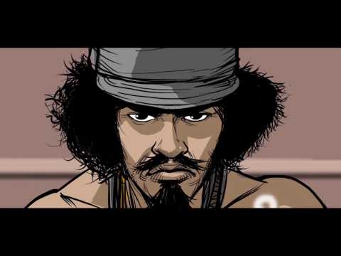 C'est La Vie (Prod. HUPALO! e TROPKILLAZ)