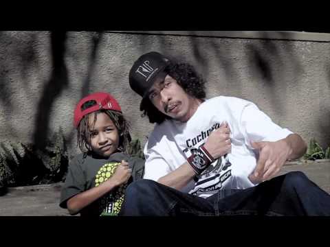 Coração (Clipe)